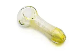 4" IDGAF Mix Design HP - Jar of 20 (HPQ0016)