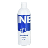 Nine9 Formula 420 & 710 99% Isoproply Cleaner 16oz - 1ct