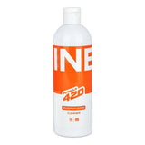 Nine9 Formula 420 & 710 99% Isoproply Cleaner 16oz - 1ct