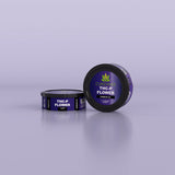 Curevana THC-P Flower 3.5g Jar (MSRP $24.99)