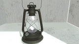 Crushers Grinder Lantern Shape 4 Parts - Display of 6 (GR757)