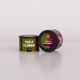 Curevana THC-P Flower 7g Jar (MSRP $34.99)