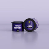 Curevana THC-P Flower 7g Jar (MSRP $34.99)