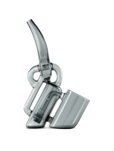 Puffco Proxy Ryan Fitt Recycler