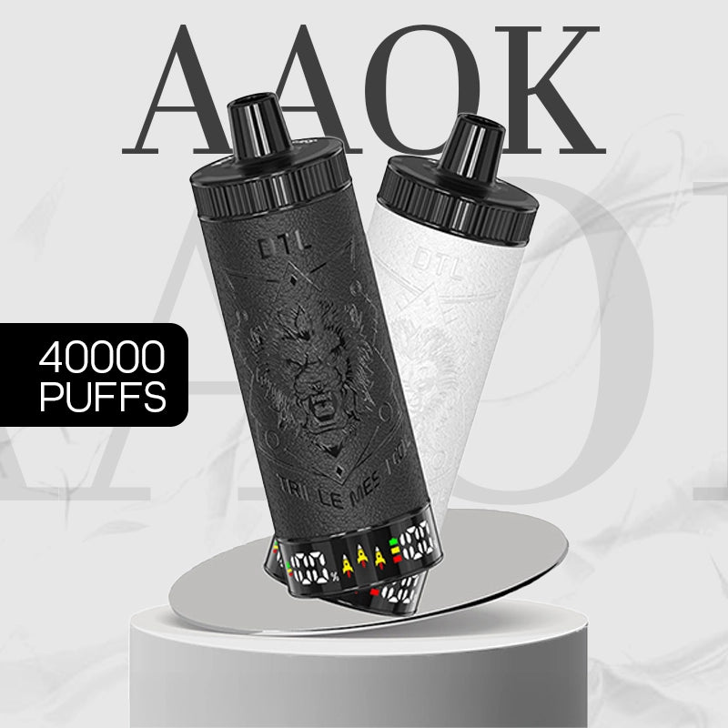 DTL Disposable Vapes Wholesale | Rich Vapor & Intense Flavor Fist Distro DTL Disposable Vapes Wholesale | Rich Vapor & Intense Flavor Fist Distro