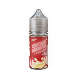 Custard Monster Synthetic Nicotine Salt E-Liquid 30mL (MSRP $19.99)
