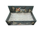Apex 14mm Flat Top Banger Male 90 Degree Angle - Display of 12 (MSRP $9.99 Each)