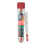 Sweet Lyfe THC Blend Diamond Prerolls - 10 Piece Display (MSRP $14.99 Each)