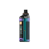 Vaporesso Armour G Kit