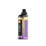 Vaporesso Armour G Kit