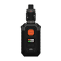 Vaporesso Armour Max 220W (iTank T) Pod System Kit (MSRP $79.99)