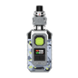 Vaporesso Armour Max 220W (iTank T) Pod System Kit (MSRP $79.99)