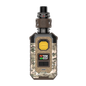 Vaporesso Armour Max 220W (iTank T) Pod System Kit (MSRP $79.99)