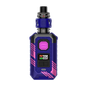 Vaporesso Armour Max 220W (iTank T) Pod System Kit (MSRP $79.99)