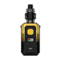 Vaporesso Armour Max 220W (iTank T) Pod System Kit (MSRP $79.99)