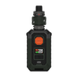 Vaporesso Armour Max 220W (iTank T) Pod System Kit (MSRP $79.99)
