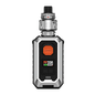 Vaporesso Armour Max 220W (iTank T) Pod System Kit (MSRP $79.99)