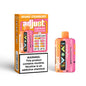 Adjust MyFlavor 40K Puffs 20mL Disposable Vape - Display of 5 (MSRP $24.99 Each)