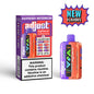 Adjust MyFlavor 40K Puffs 20mL Disposable Vape - Display of 5 (MSRP $24.99 Each)