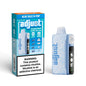 Adjust MySweet 40K Puffs 20mL Disposable Vape - Display of 5 (MSRP $24.99 Each)