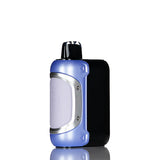 Vanmo VM 60000 Puffs 22mL Disposable Vape - Display of 5