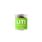 Lit! THC Diamond Flower 1G - Display of 28 (MSRP $9.99 Each)