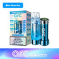 ARC DC 16000 Puffs Disposable Vape - Display of 5 (MSRP $19.99 Each)