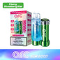 ARC DC 16000 Puffs Disposable Vape - Display of 5 (MSRP $19.99 Each)