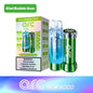 ARC DC 16000 Puffs Disposable Vape - Display of 5 (MSRP $19.99 Each)