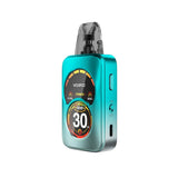 VooPoo Argus A 1100mAh Pod System Kit (MSRP $39.99)