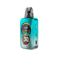 VooPoo Argus A 1100mAh Pod System Kit (MSRP $39.99)