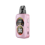 VooPoo Argus A 1100mAh Pod System Kit (MSRP $39.99)
