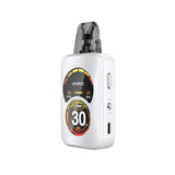 VooPoo Argus A 1100mAh Pod System Kit (MSRP $39.99)