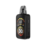VooPoo Argus A 1100mAh Pod System Kit (MSRP $39.99)