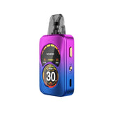 VooPoo Argus A 1100mAh Pod System Kit (MSRP $39.99)