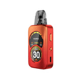 VooPoo Argus A 1100mAh Pod System Kit (MSRP $39.99)