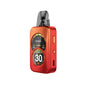 VooPoo Argus A 1100mAh Pod System Kit (MSRP $39.99)