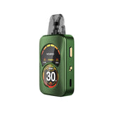 VooPoo Argus A 1100mAh Pod System Kit (MSRP $39.99)