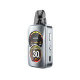 VooPoo Argus A 1100mAh Pod System Kit (MSRP $39.99)