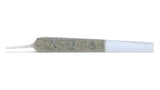 Boosted THC-A Pre-Rolls 1.5G - Display of 50 (MSRP $6.99 Each)