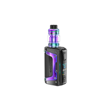 GeekVape Aegis Legend 5 Dual 18650 With 5.5mL New Z Sub-Ohm Tank 5