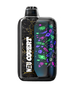 NEU Covert Pro Max II 510 Discreet Battery
