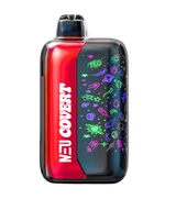 NEU Covert Pro Max II 510 Discreet Battery
