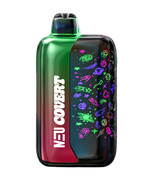NEU Covert Pro Max II 510 Discreet Battery