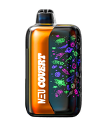 NEU Covert Pro Max II 510 Discreet Battery