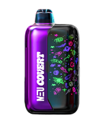 NEU Covert Pro Max II 510 Discreet Battery
