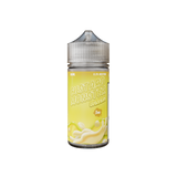 Custard Monster Synthetic E-Liquid 100mL (MSRP $24.99)
