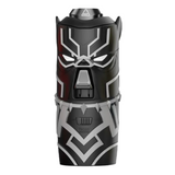 Yocan Red Legends Character Torch - 1ct (MSRP $49.99)