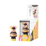 Lookah Bear 500mAh 510 Cartridge Battery (MSRP $24.99 Each)