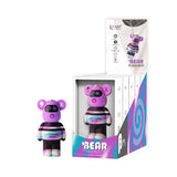 Lookah Bear 500mAh 510 Cartridge Battery (MSRP $24.99 Each)